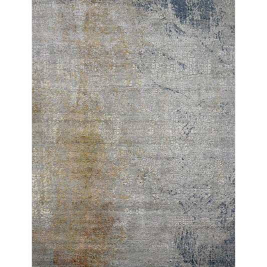 COSMOPALITAN S2105 GREY / BLUE