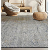 COSMOPALITAN S2105 GREY / BLUE