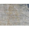 COSMOPALITAN S2105 GREY / BLUE