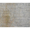 COSMOPALITAN S2105 GREY / BLUE