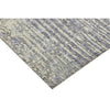 COSMOPALITAN S2107 IVORY / PURPLE