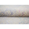 COSMOPALITAN S2109 IVORY / MULTI