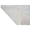COSMOPALITAN S2109 IVORY / MULTI