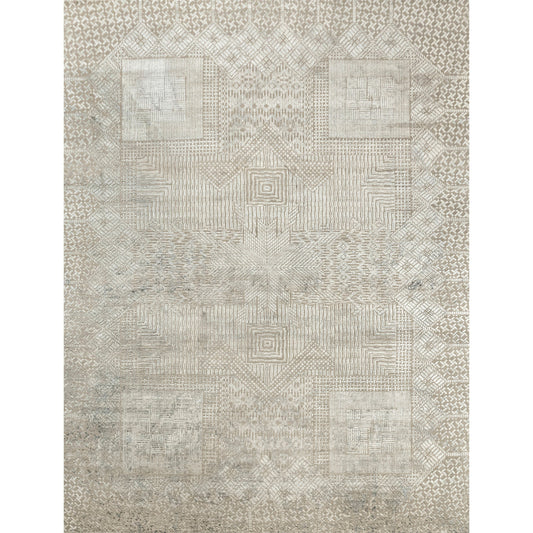COSMOPALITAN S2150 IVORY / GREY