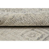 COSMOPALITAN S2150 IVORY / GREY