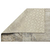 COSMOPALITAN S2150 IVORY / GREY