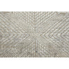 COSMOPALITAN S2150 IVORY / GREY