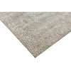 COSMOPALITAN S2150 IVORY / GREY