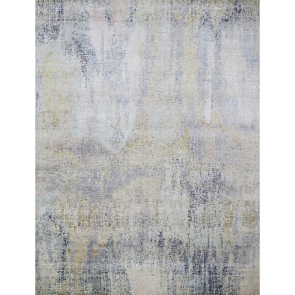 COSMOPALITAN S2324 IVORY / PURPLE
