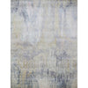 COSMOPALITAN S2324 IVORY / PURPLE