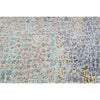 COSMOPALITAN S2324 IVORY / PURPLE