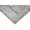 COSMOPALITAN S2324 IVORY / PURPLE