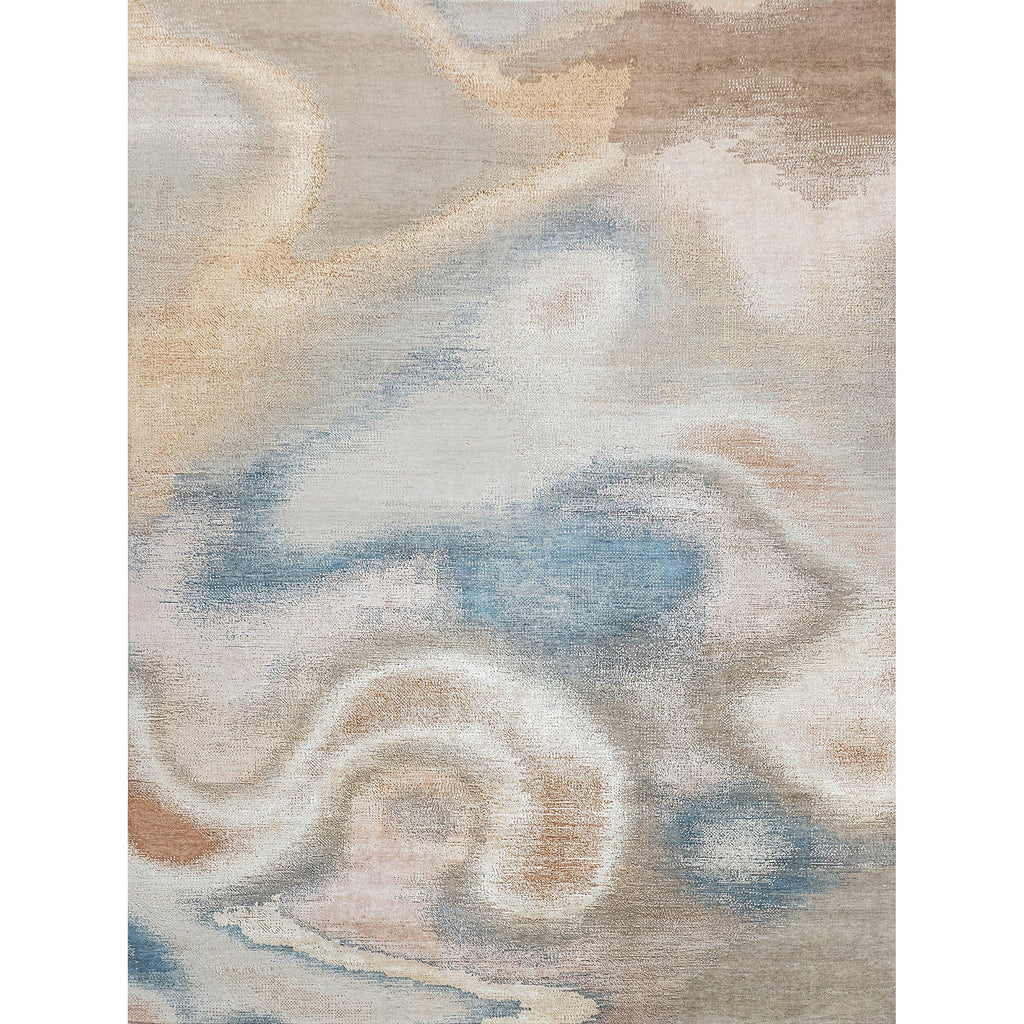 COSMOPALITAN S2410 GREY / TAUPE