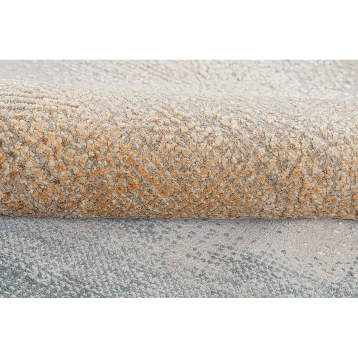 COSMOPALITAN S2410 GREY / TAUPE