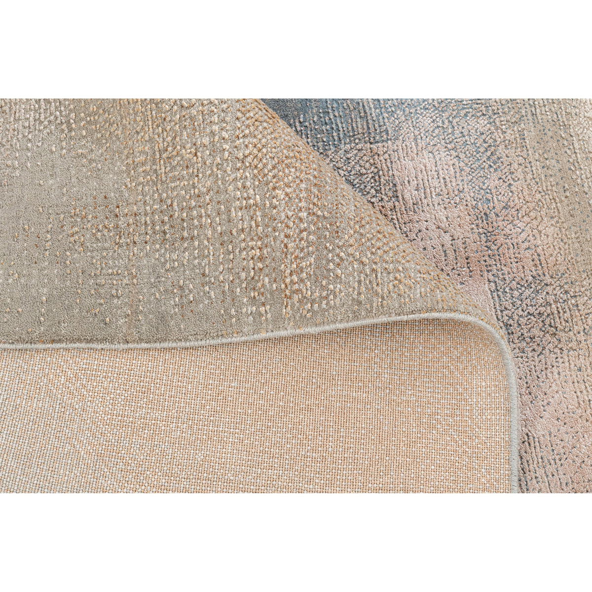 COSMOPALITAN S2410 GREY / TAUPE