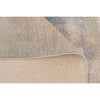 COSMOPALITAN S2410 GREY / TAUPE