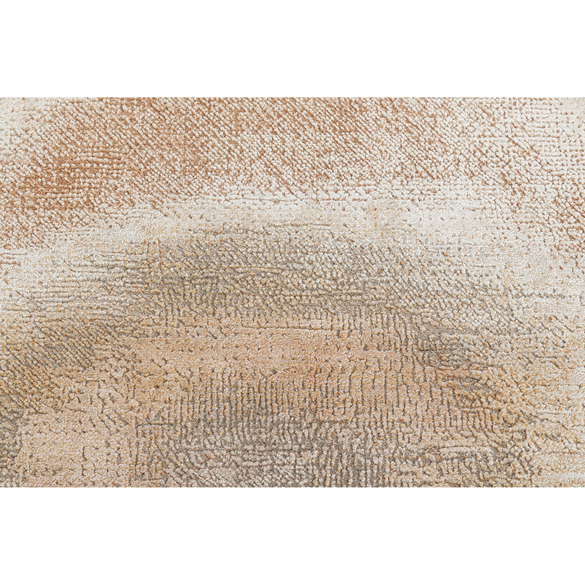 COSMOPALITAN S2410 GREY / TAUPE