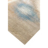 COSMOPALITAN S2410 GREY / TAUPE