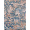 COSMOPALITAN S2411 GREY / BLUE