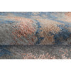 COSMOPALITAN S2411 GREY / BLUE