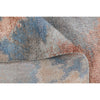COSMOPALITAN S2411 GREY / BLUE