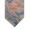 COSMOPALITAN S2411 GREY / BLUE