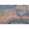 COSMOPALITAN S2411 GREY / BLUE