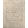 COSMOPALITAN U0401 BEIGE / MULTI