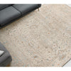 COSMOPALITAN U0401 BEIGE / MULTI