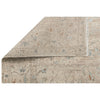 COSMOPALITAN U0401 BEIGE / MULTI