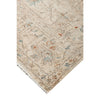 COSMOPALITAN U0401 BEIGE / MULTI