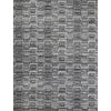 CANVAS ART 10679A IVORY / NATURAL