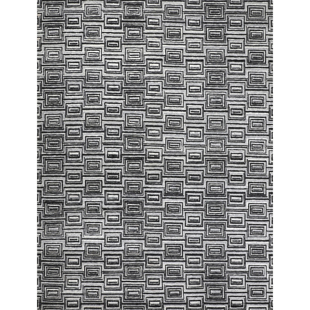 CANVAS ART 10679A IVORY / NATURAL