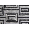 CANVAS ART 10679A IVORY / NATURAL