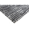 CANVAS ART 10679A IVORY / NATURAL