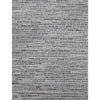 CANVAS ART 10695A IVORY / BLACK