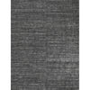 CANVAS ART 10703G BLACK