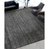 CANVAS ART 10703G BLACK