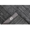 CANVAS ART 10703G BLACK