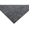 CANVAS ART 10703G BLACK