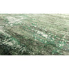 CANVAS ART 9789B GREEN