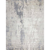 CANVAS ART ALTAIRE SILVER