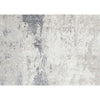 CANVAS ART ALTAIRE SILVER
