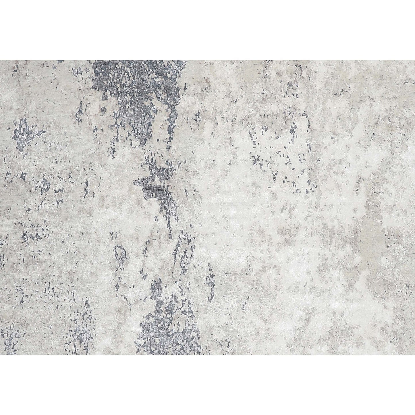CANVAS ART ALTAIRE SILVER