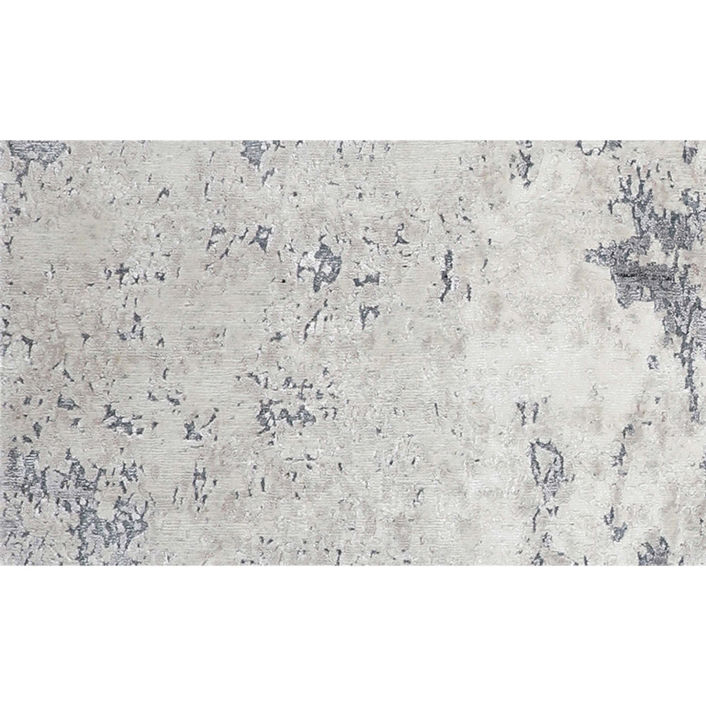 CANVAS ART ALTAIRE SILVER