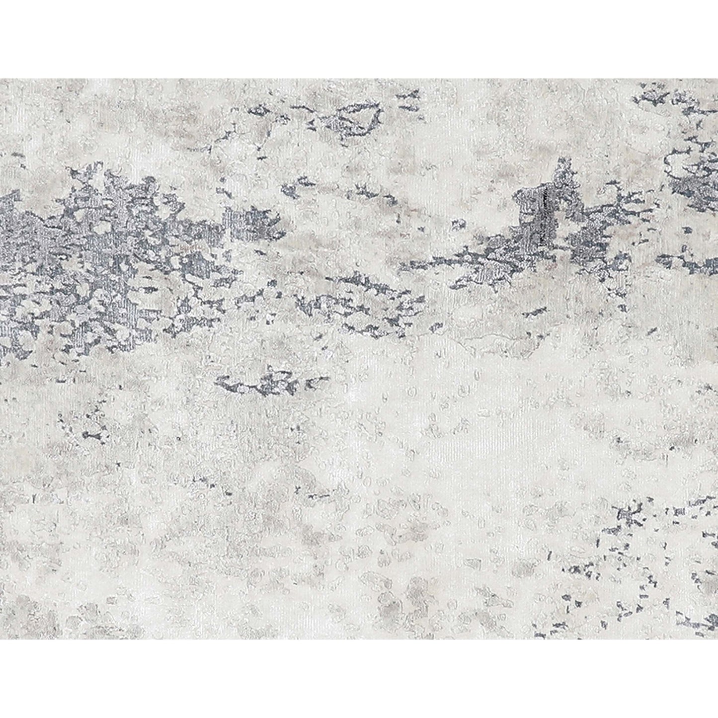 CANVAS ART ALTAIRE SILVER
