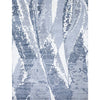 CANVAS ART B9614 LIGHT BLUE