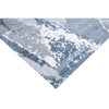 CANVAS ART B9614 LIGHT BLUE