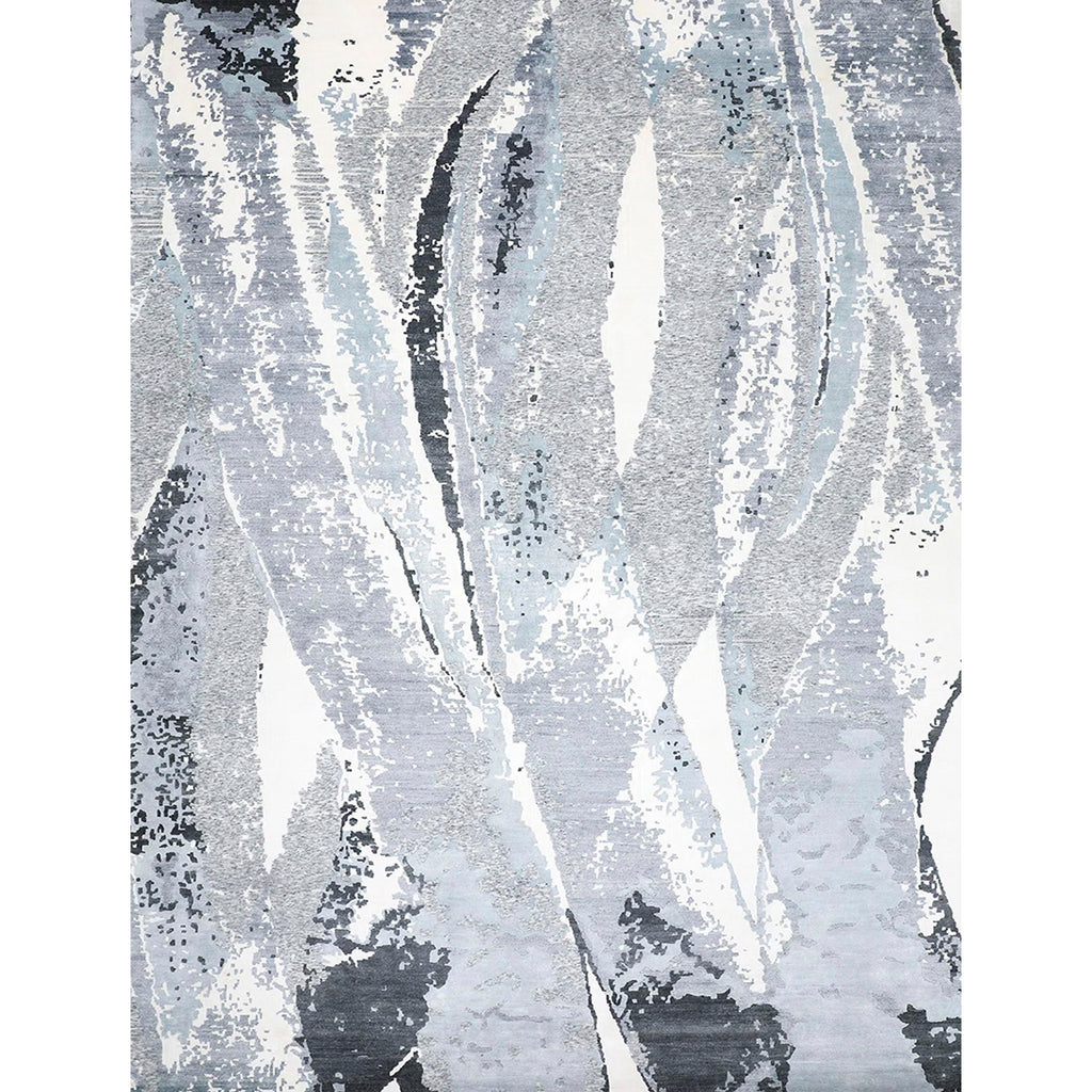 CANVAS ART B9614 MULTI