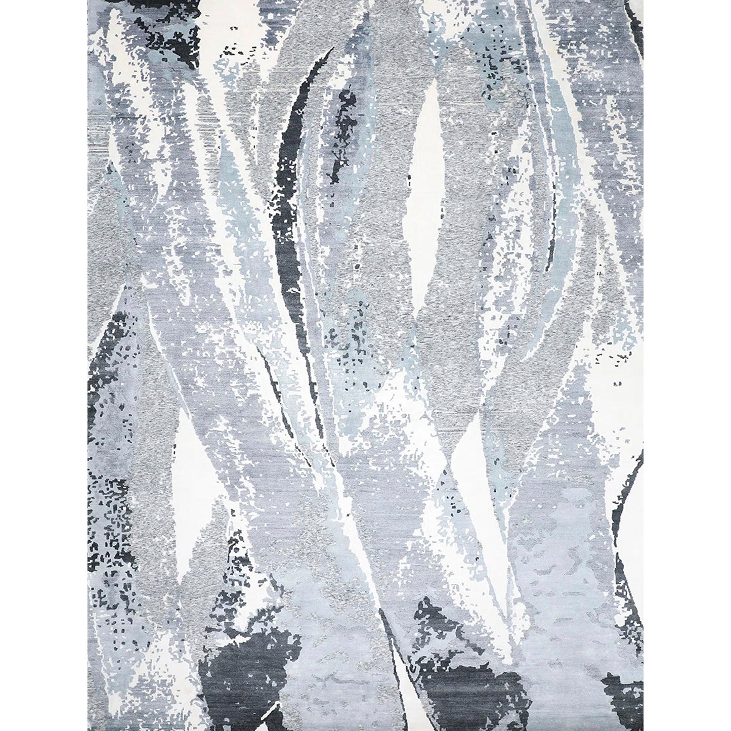 CANVAS ART B9614 MULTI